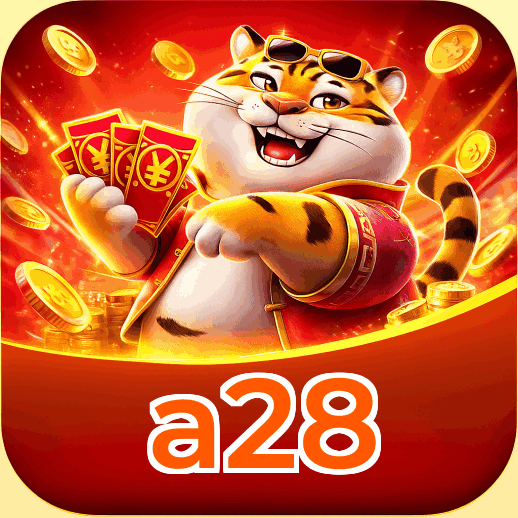 Grandes vencedores a28 de São Paulo, Rio de Janeiro, Belo Horizonte - Saques PIX confirmados