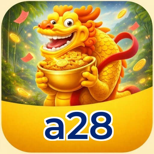 Estatísticas a28 novembro 2024 - 87 mil jogadores ativos, R$47M pagos, RTP 96.52%