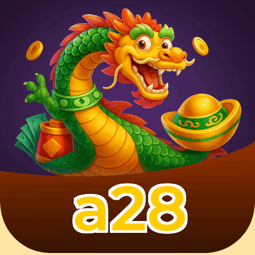 Comparação APP mobile vs versão web da a28