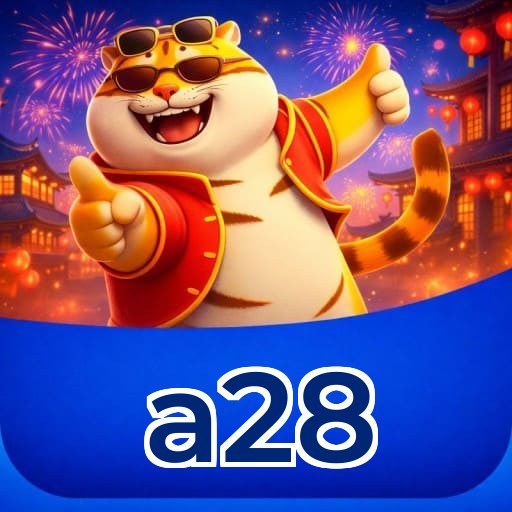 a28 APP mobile iOS Android - 187 mil downloads São Paulo Rio BH