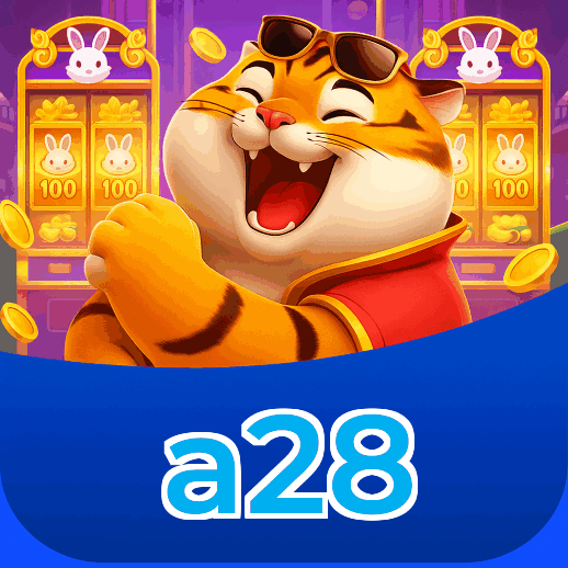 Cashback semanal a28