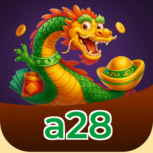 Catálogo a28 2.547 jogos - Pragmatic Play, Evolution, NetEnt