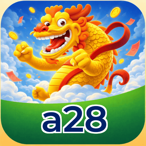 a28 suporte 24/7 português Brasil - 47 atendentes brasileiros chat ao vivo